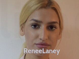 ReneeLaney