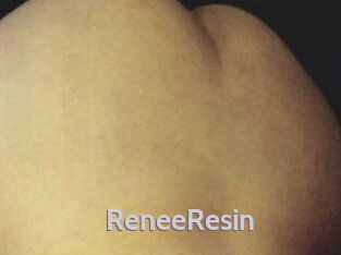 ReneeResin