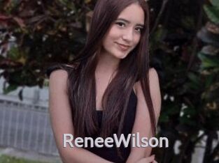 ReneeWilson