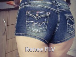 Renee_FLV