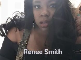 Renee_Smith