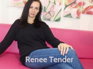 Renee_Tender