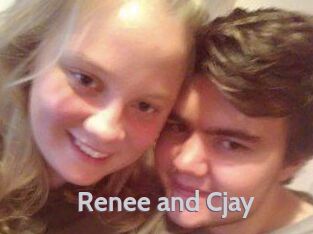 Renee_and_Cjay