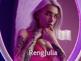 RengJulia