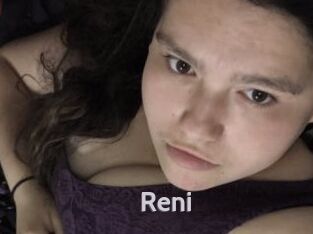 Reni