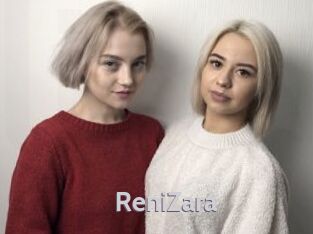 ReniZara