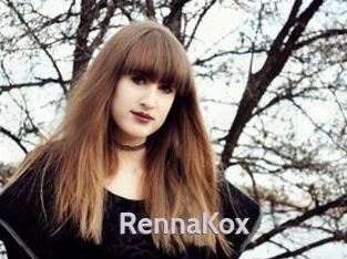 RennaKox