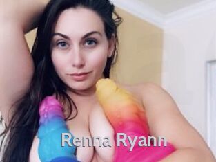 Renna_Ryann