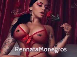 RennataMonegros