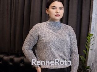 RenneRoth