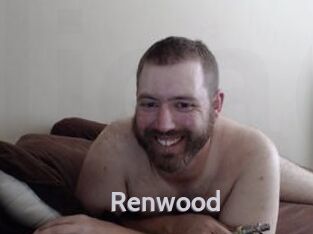 Renwood Live Cam 66
