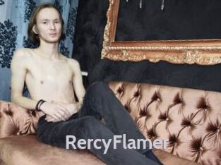 RercyFlamer Live Cam 66