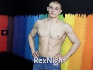 RexNight