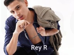 Rey_R
