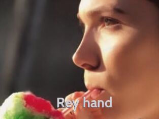 Rey_hand