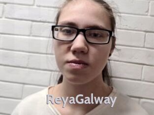 ReyaGalway