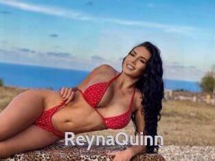 ReynaQuinn
