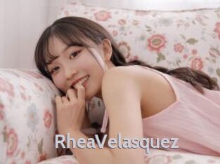 RheaVelasquez