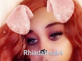 Rhiadafreak4