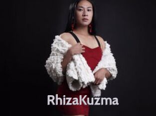 RhizaKuzma