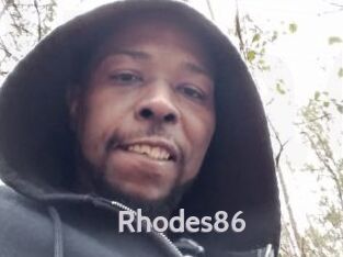 Rhodes86