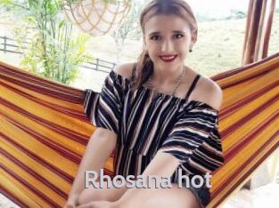 Rhosana_hot