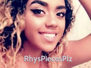 RhysPiecesPlz