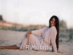RiMulatto