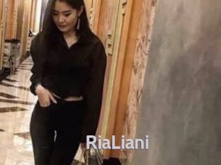 RiaLiani