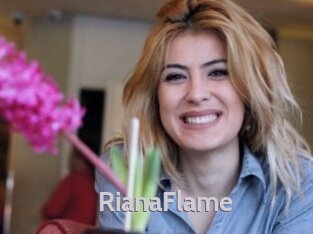 RianaFlame