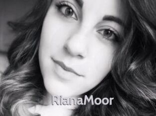 RianaMoor