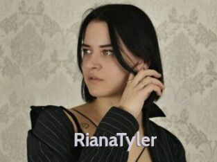 RianaTyler