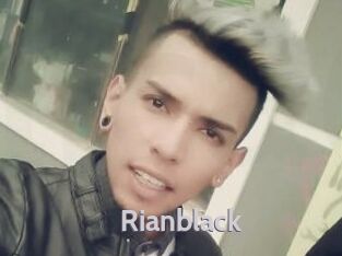Rianblack