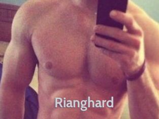 Rianghard