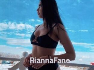 RiannaFane