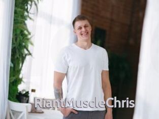 RiantMuscleChris
