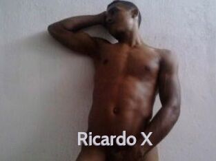 Ricardo_X