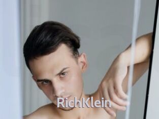 RichKlein