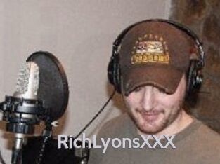 RichLyonsXXX