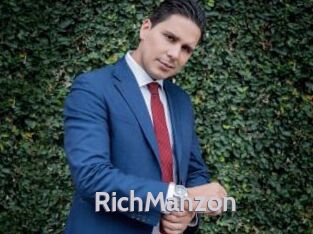 RichManzon