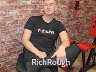RichRough