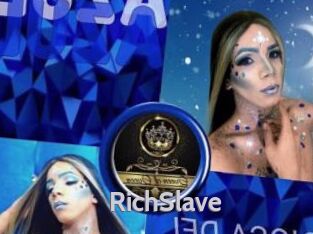 RichSlave