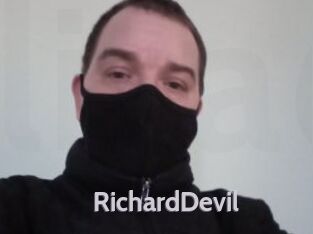 RichardDevil