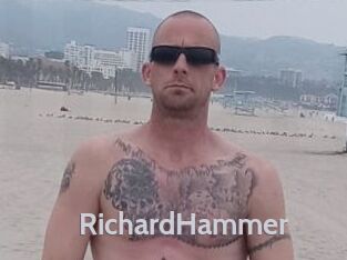RichardHammer