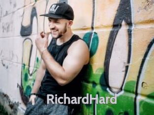 RichardHard