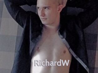 Richard_W