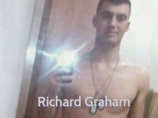 Richard_Graham