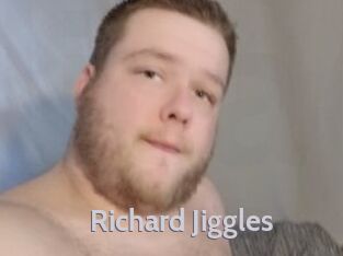 Richard_Jiggles