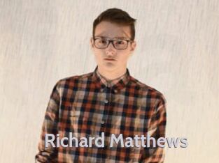 Richard_Matthews
