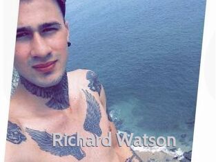 Richard_Watson